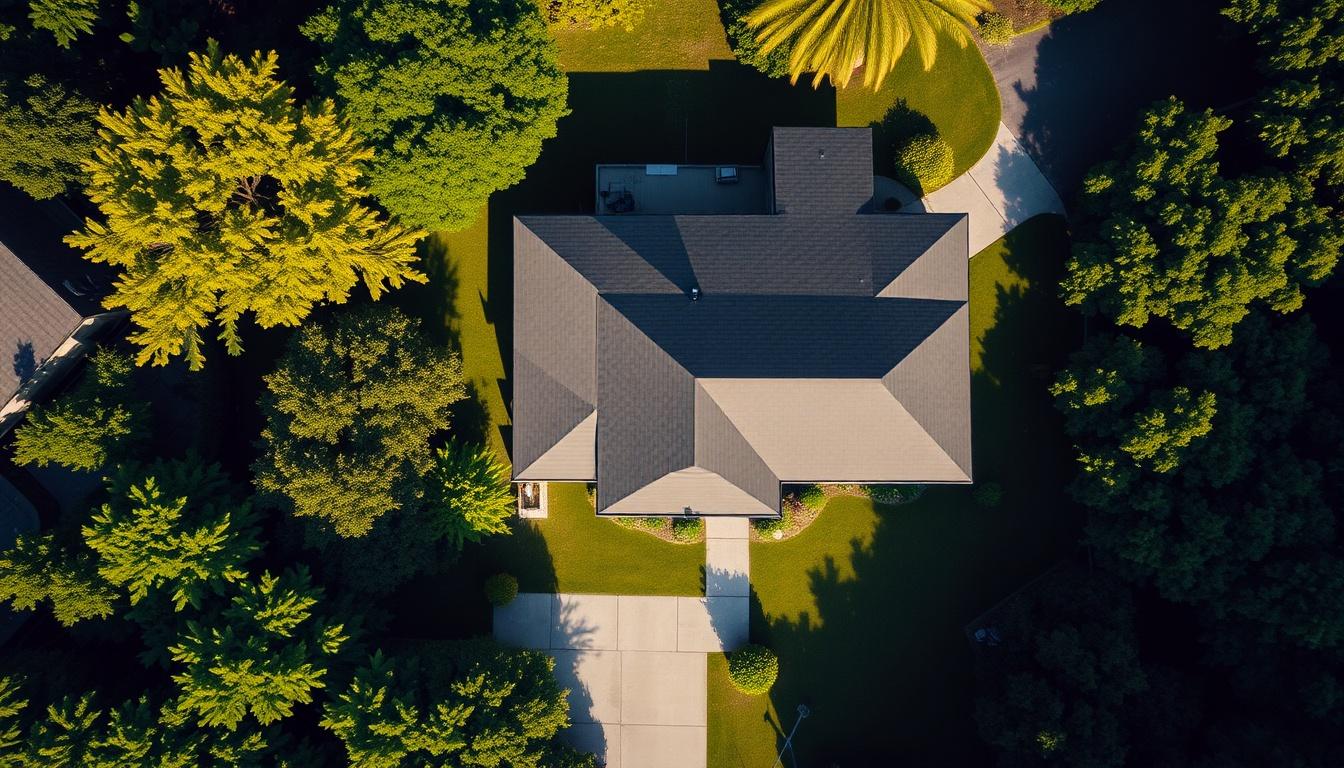 Why Choose Drone Prop Kit?